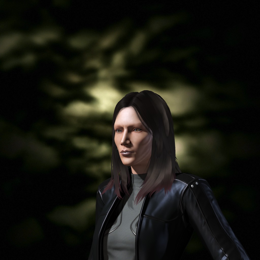 Elza Vavin