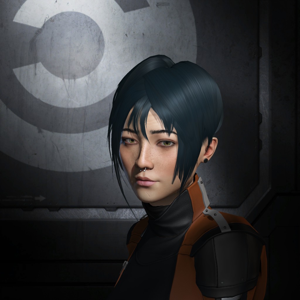 Najka Imaishi