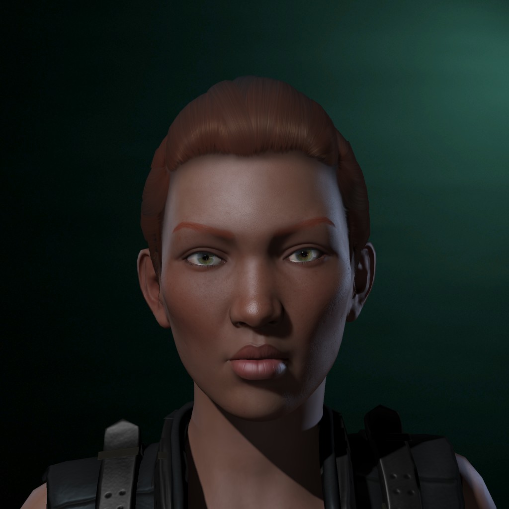 shadow industries2015