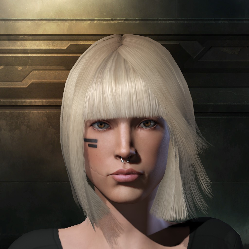 Zyg Kashuken