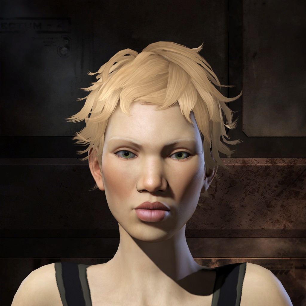 Mara Skord