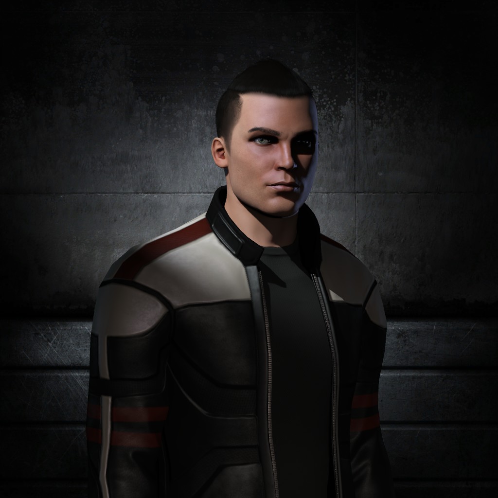 Auron Eecon