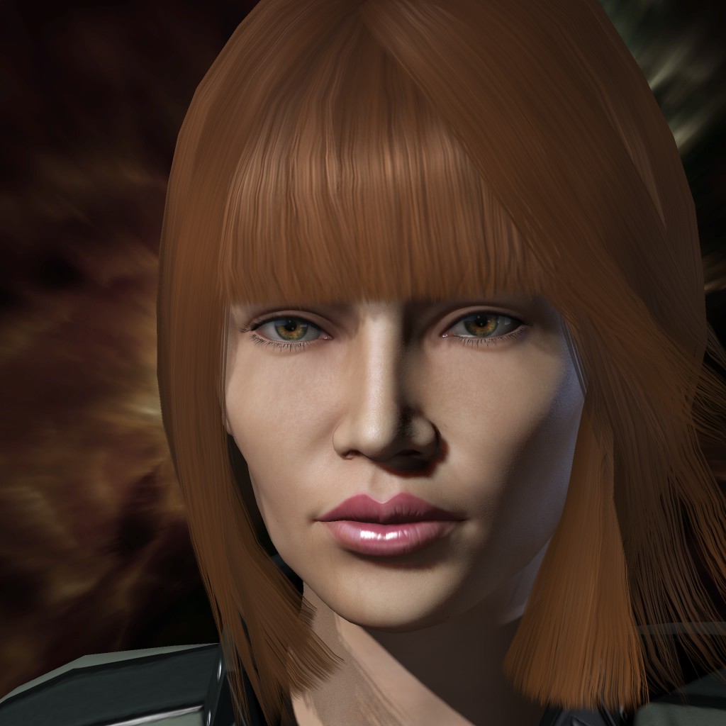 Tasha Archent