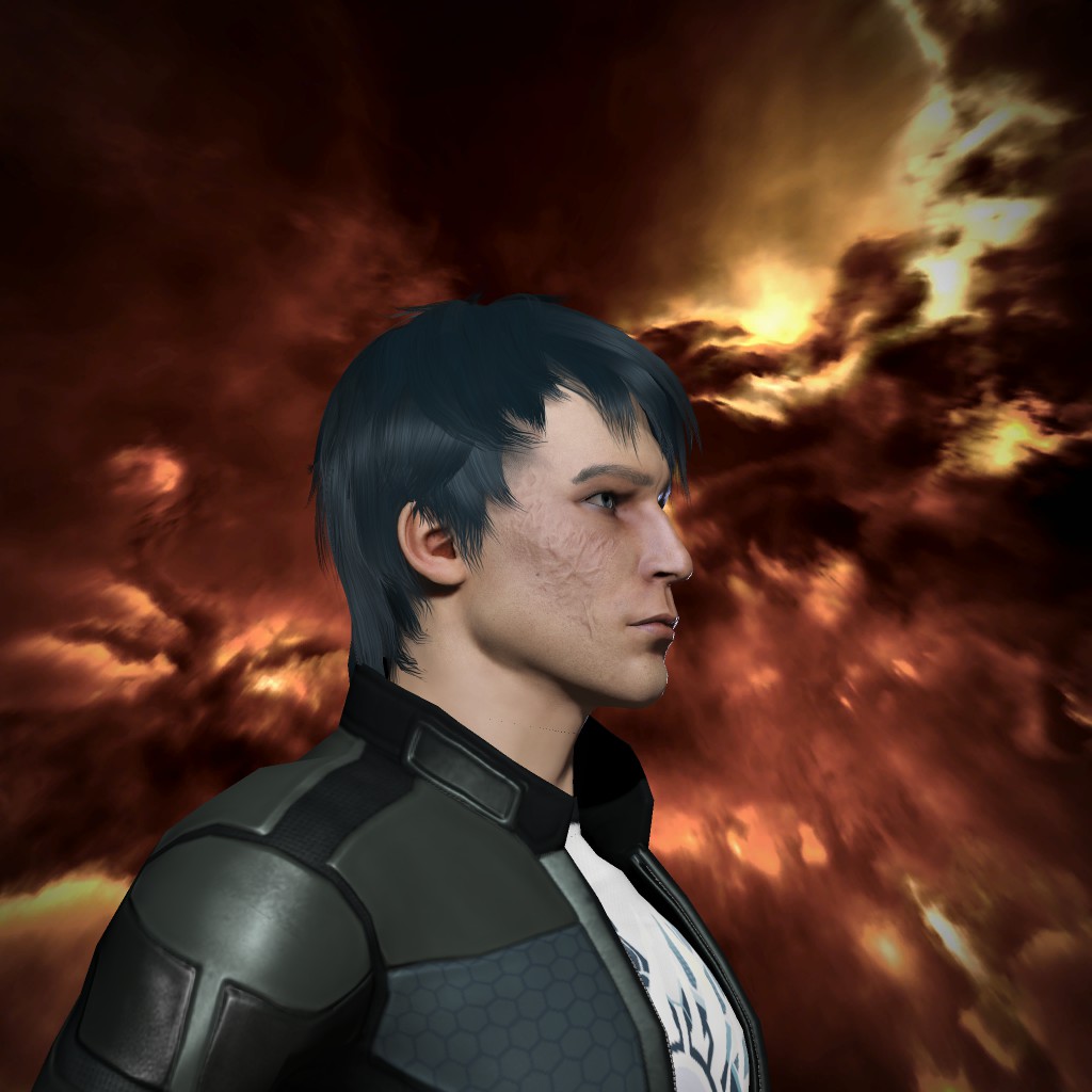 Arcyan Ellecon