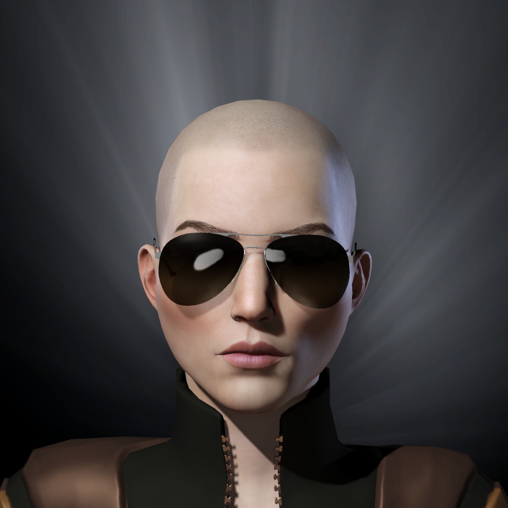 Lendac B Kondur