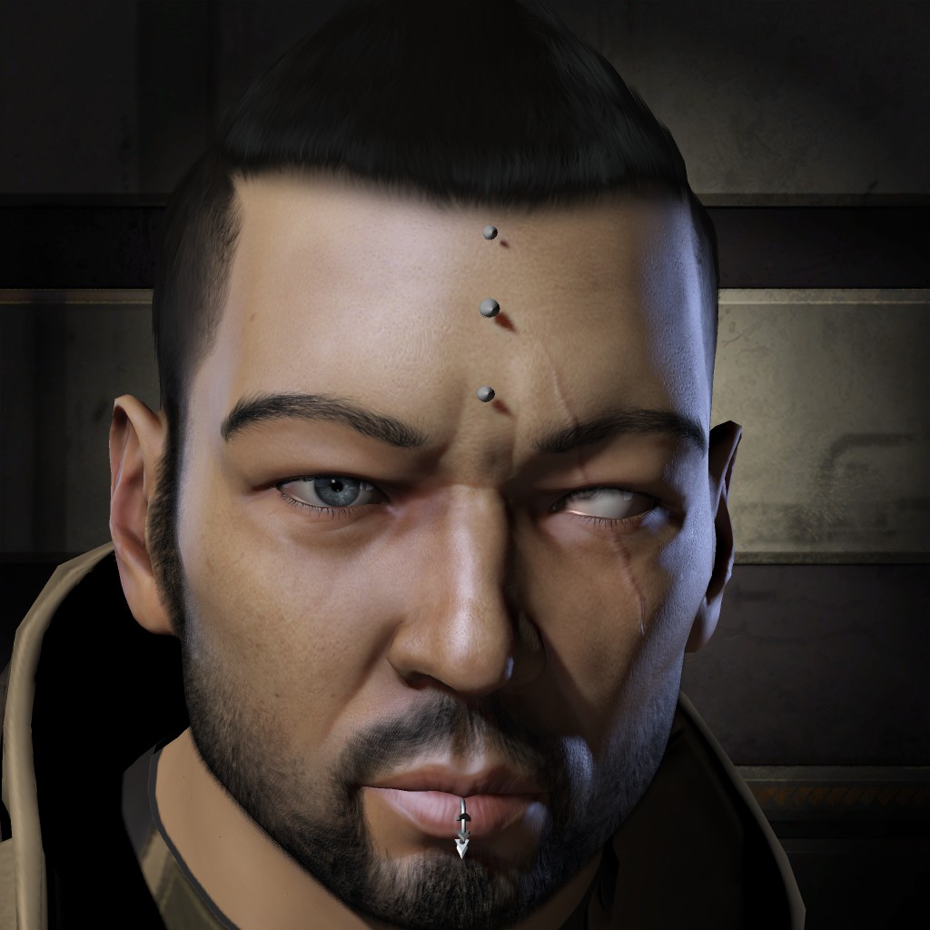 Jack ru