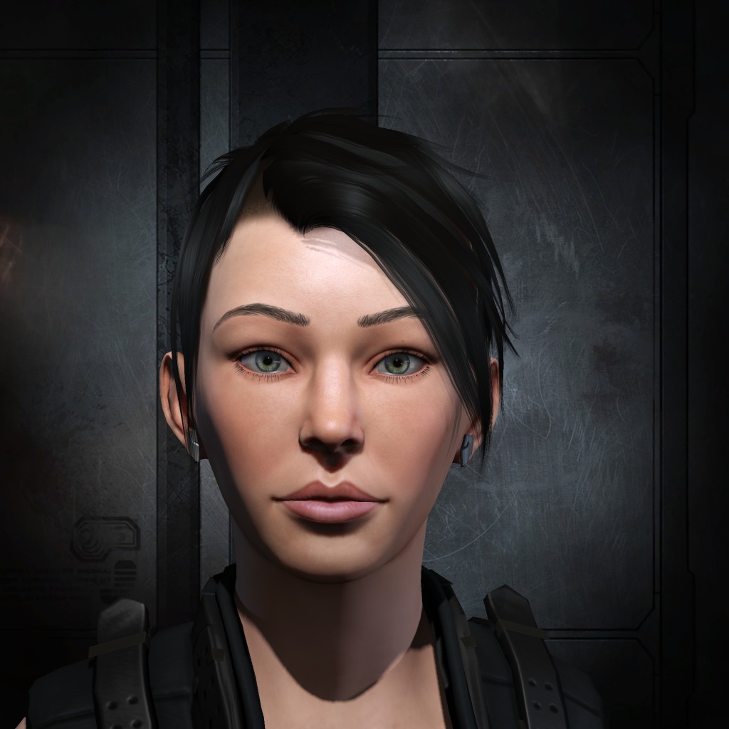 Beth Antollare