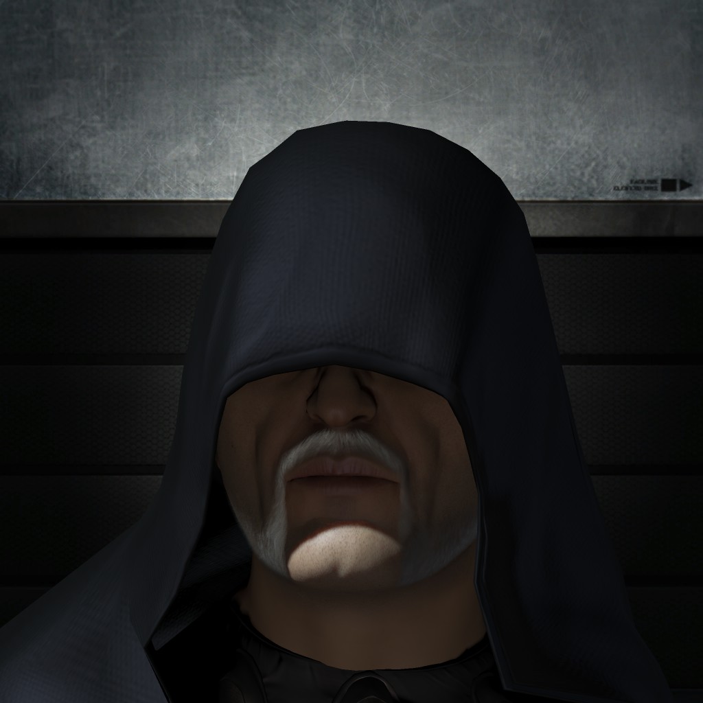 archbishop Avada