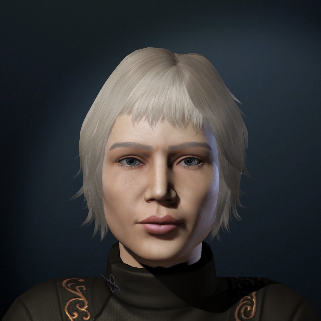 Lendac C Kondur