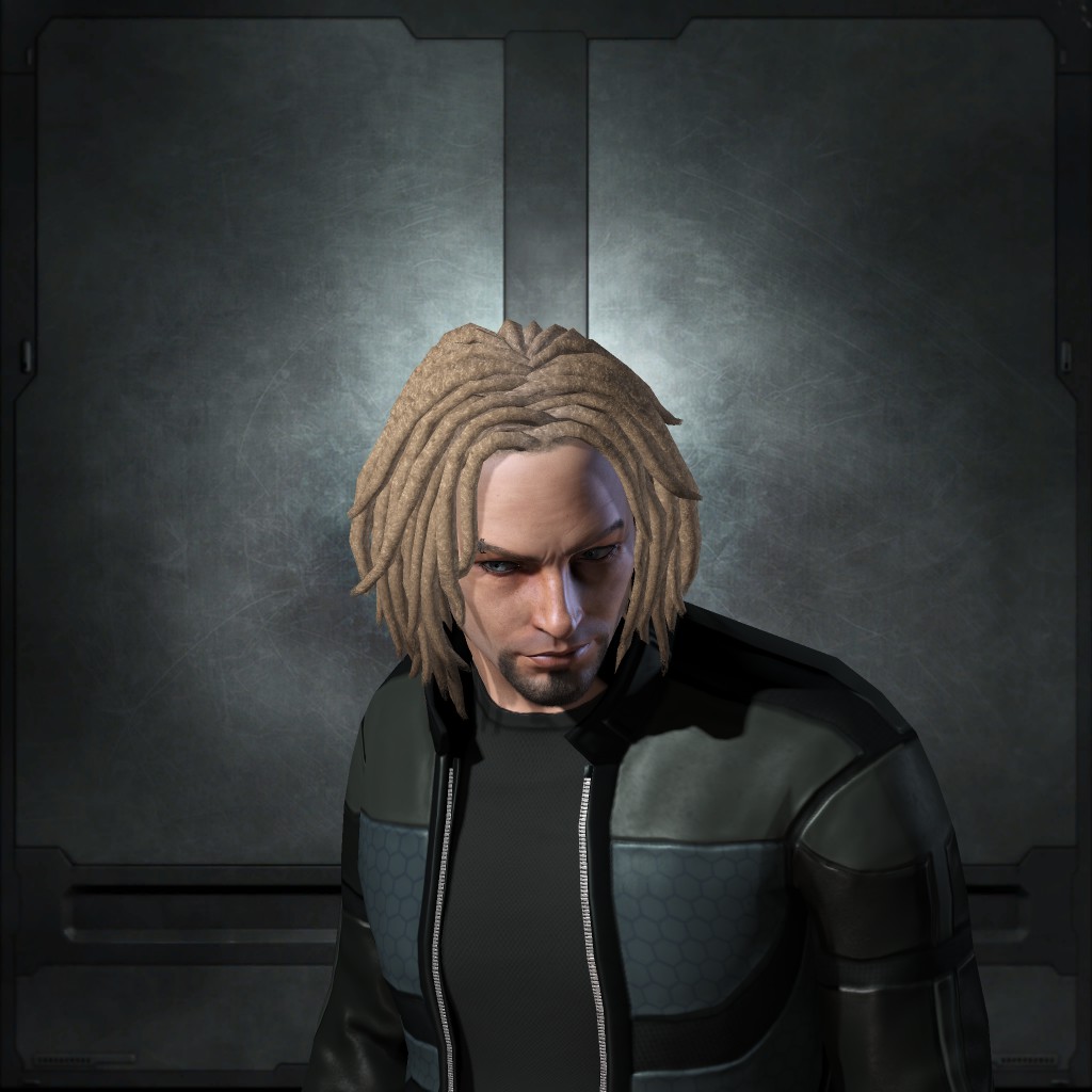 Armel Halcyon