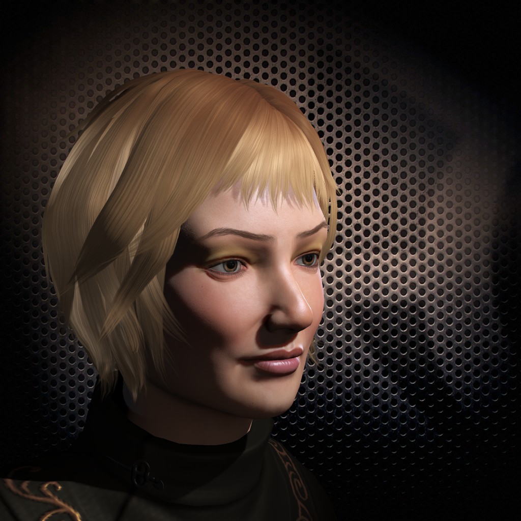 Jessie Shimaya