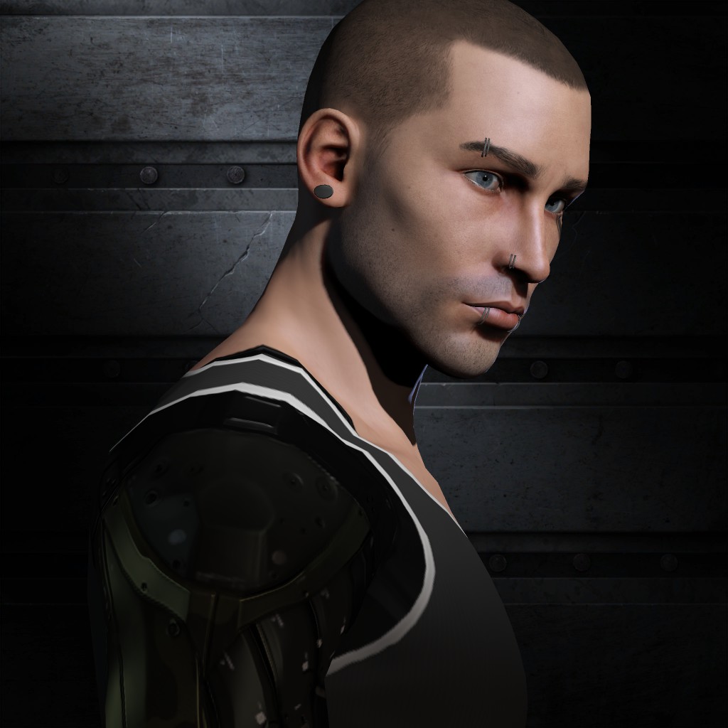 Nathen Antollare