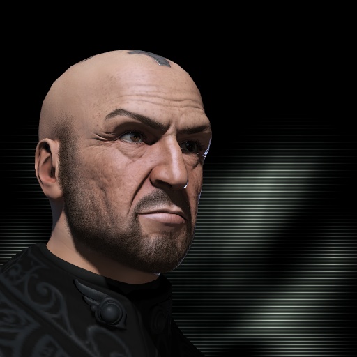 Icarus Sparsfeld