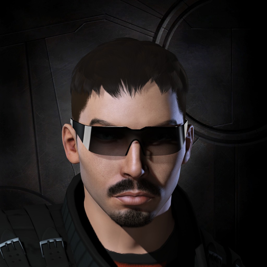 Grunty Futtock