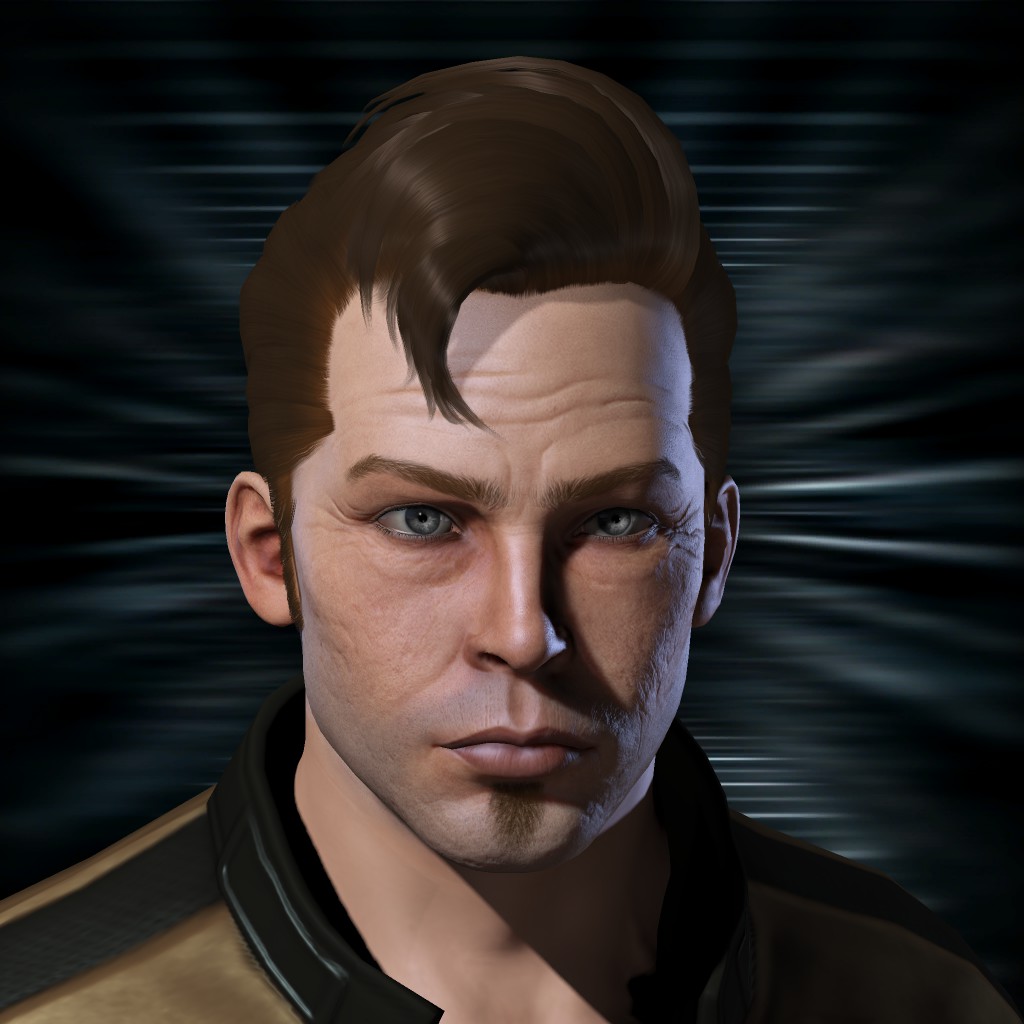 Chaflin Rethem