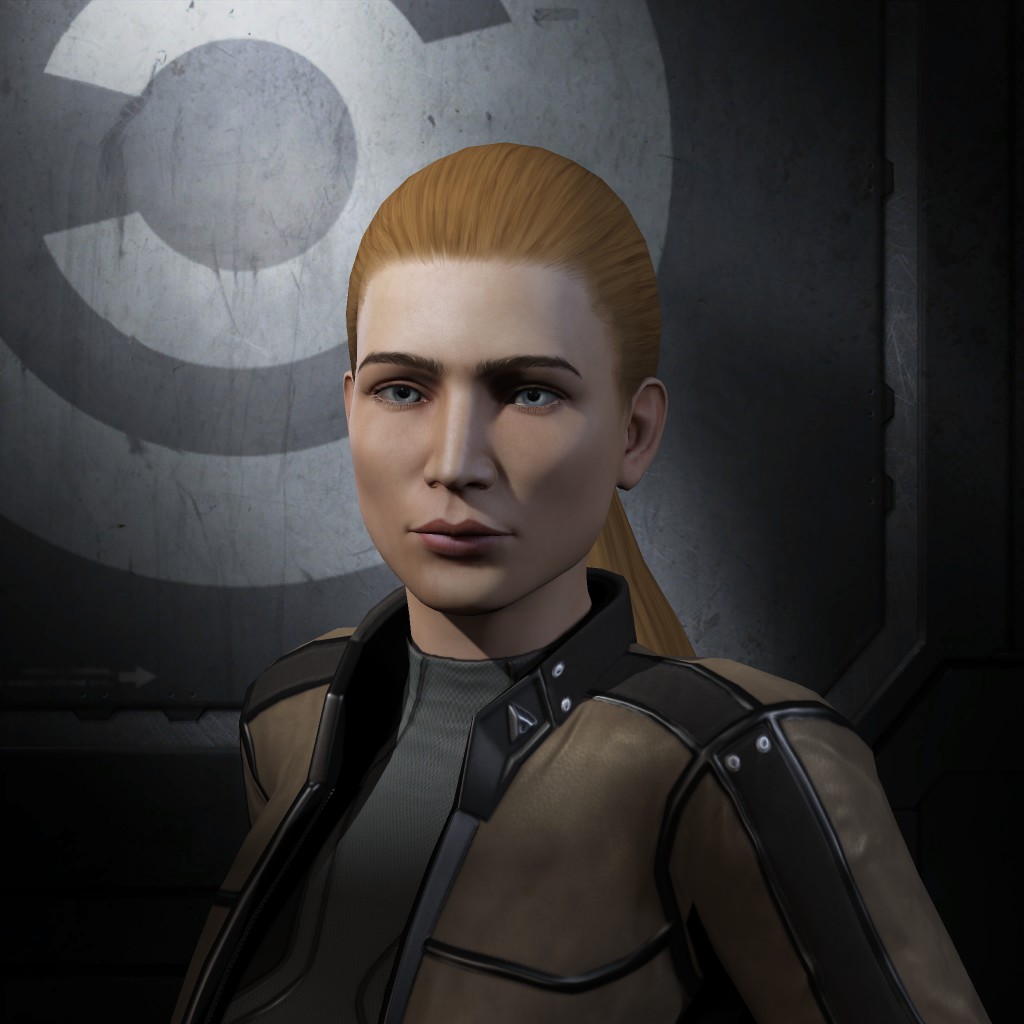 Elisi Burvelle