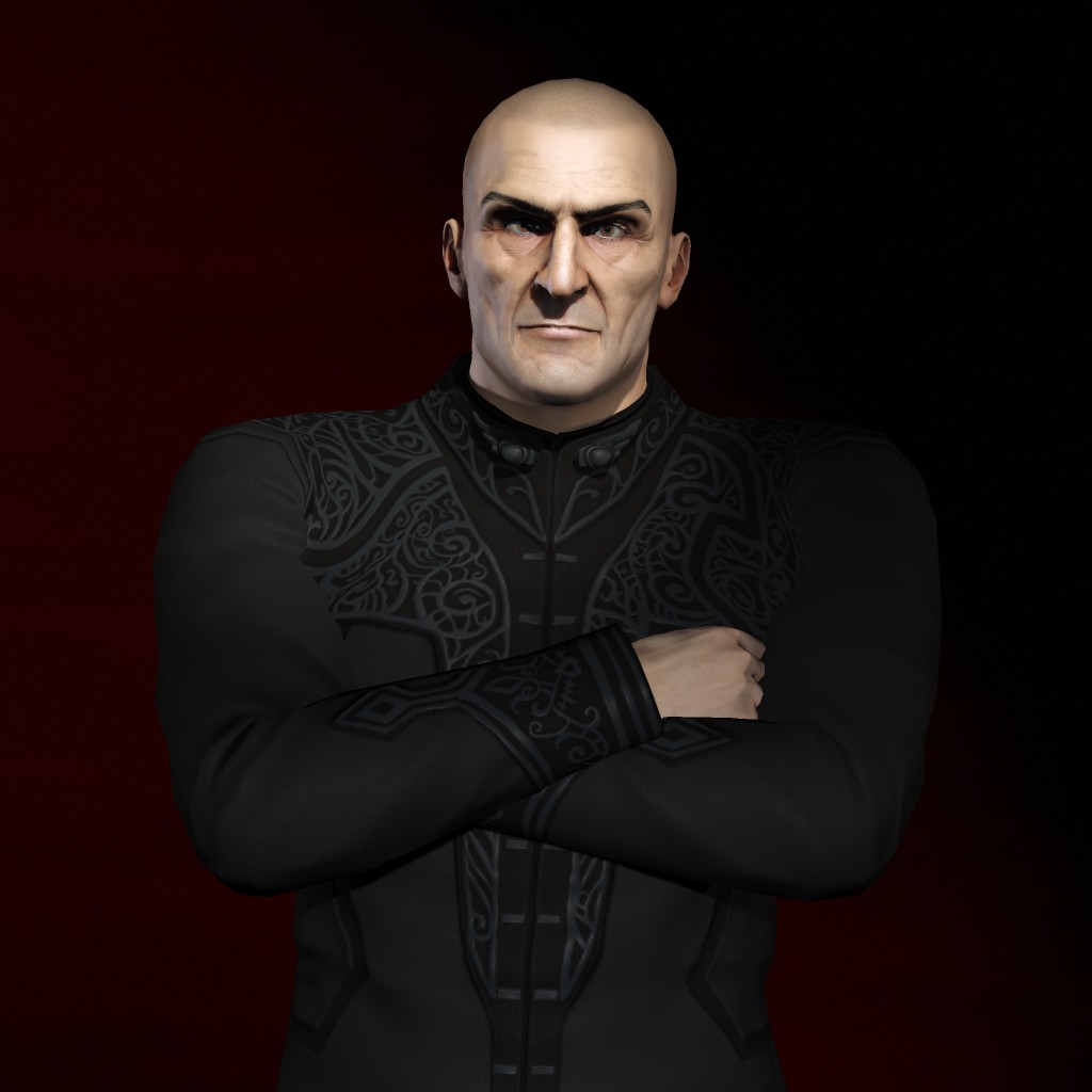 andrew wineinger