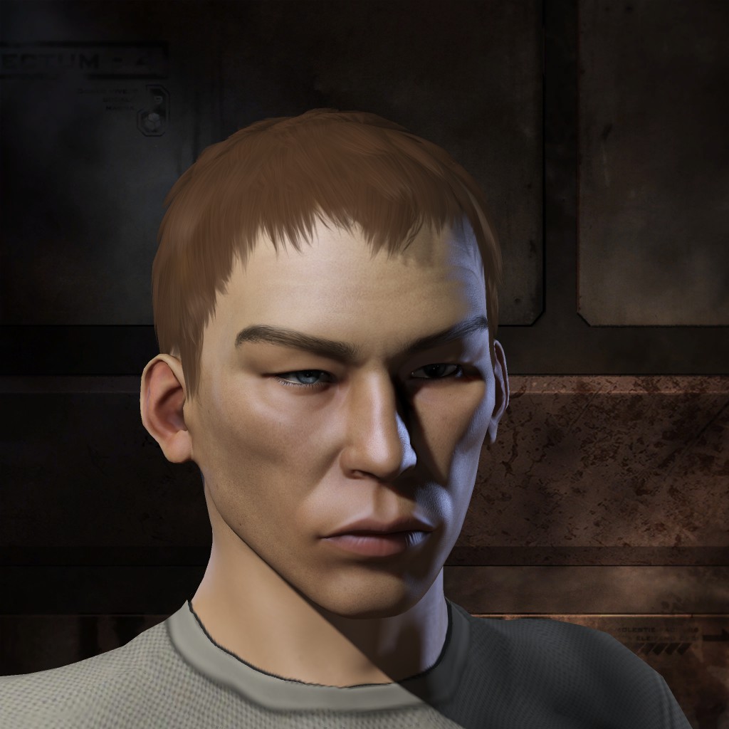 Helgin Garemoko