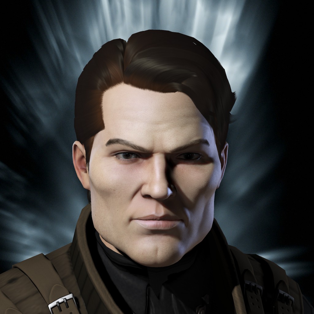 Zane Propulsor