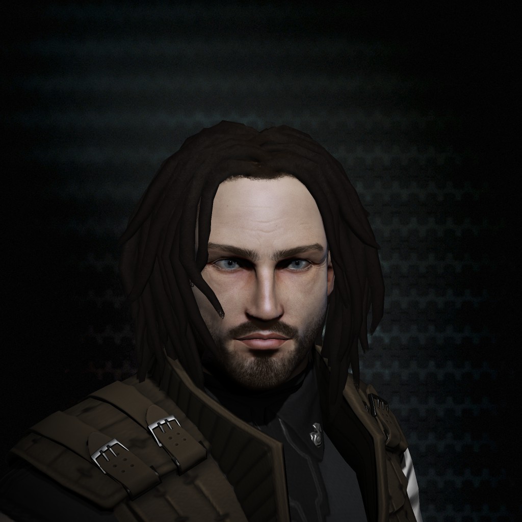 Zekromantis
