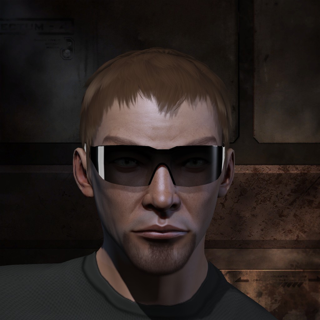 Bradnorf Dreto