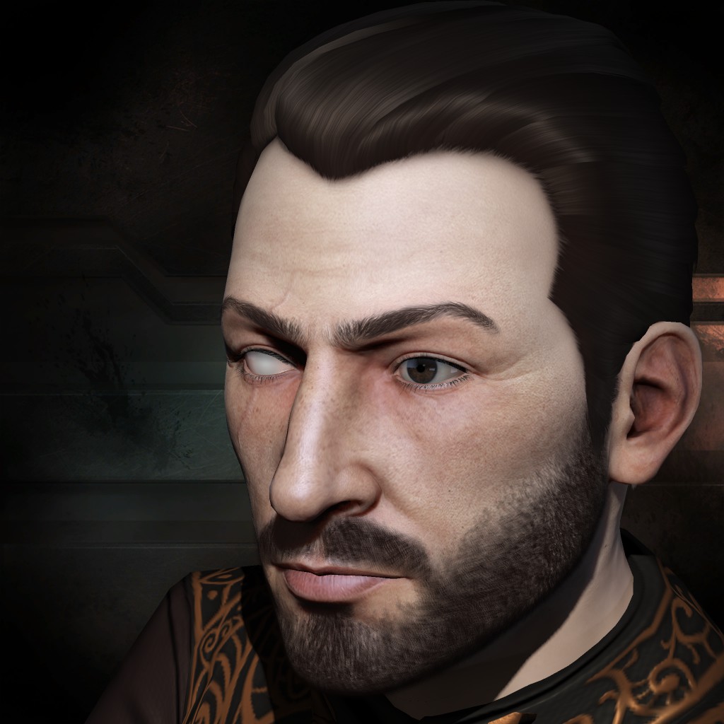 Arcaeus en Divalone