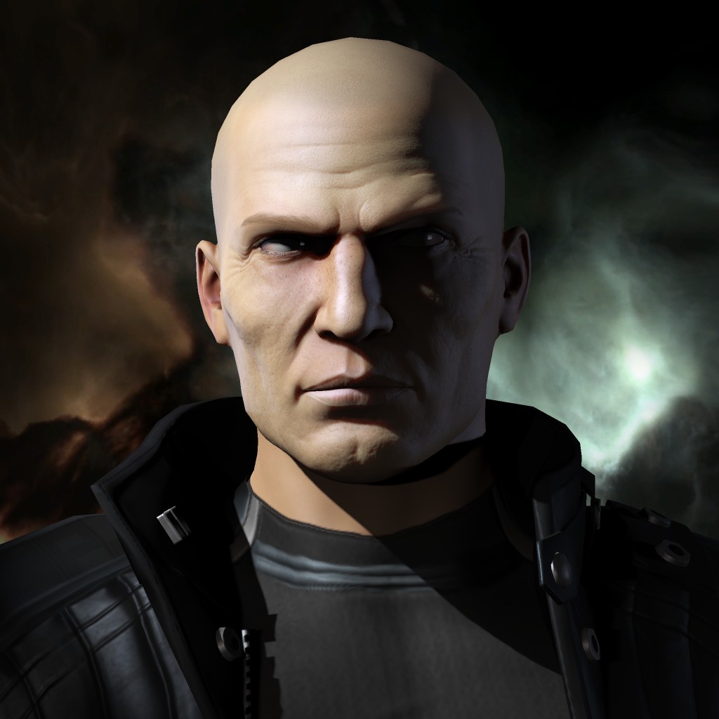 Edward Utrigas
