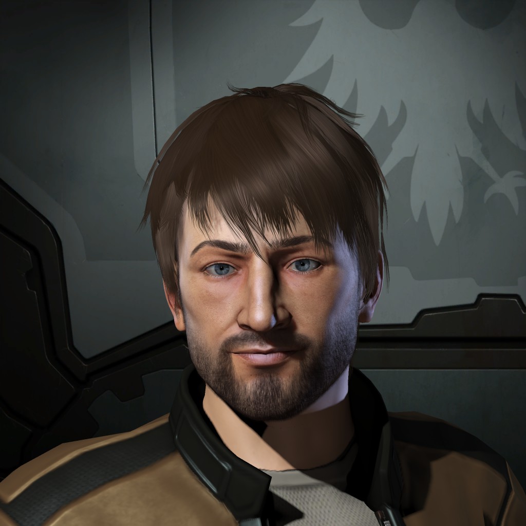 Herik Samuel