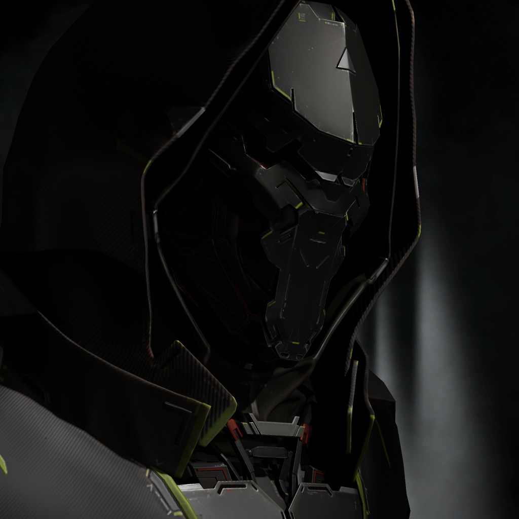 Clone Phenotype Male