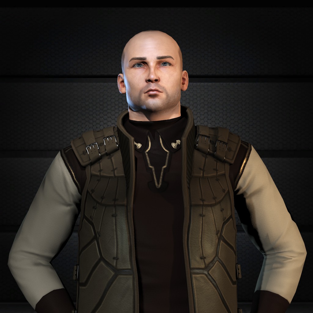 Sigurd Guinness