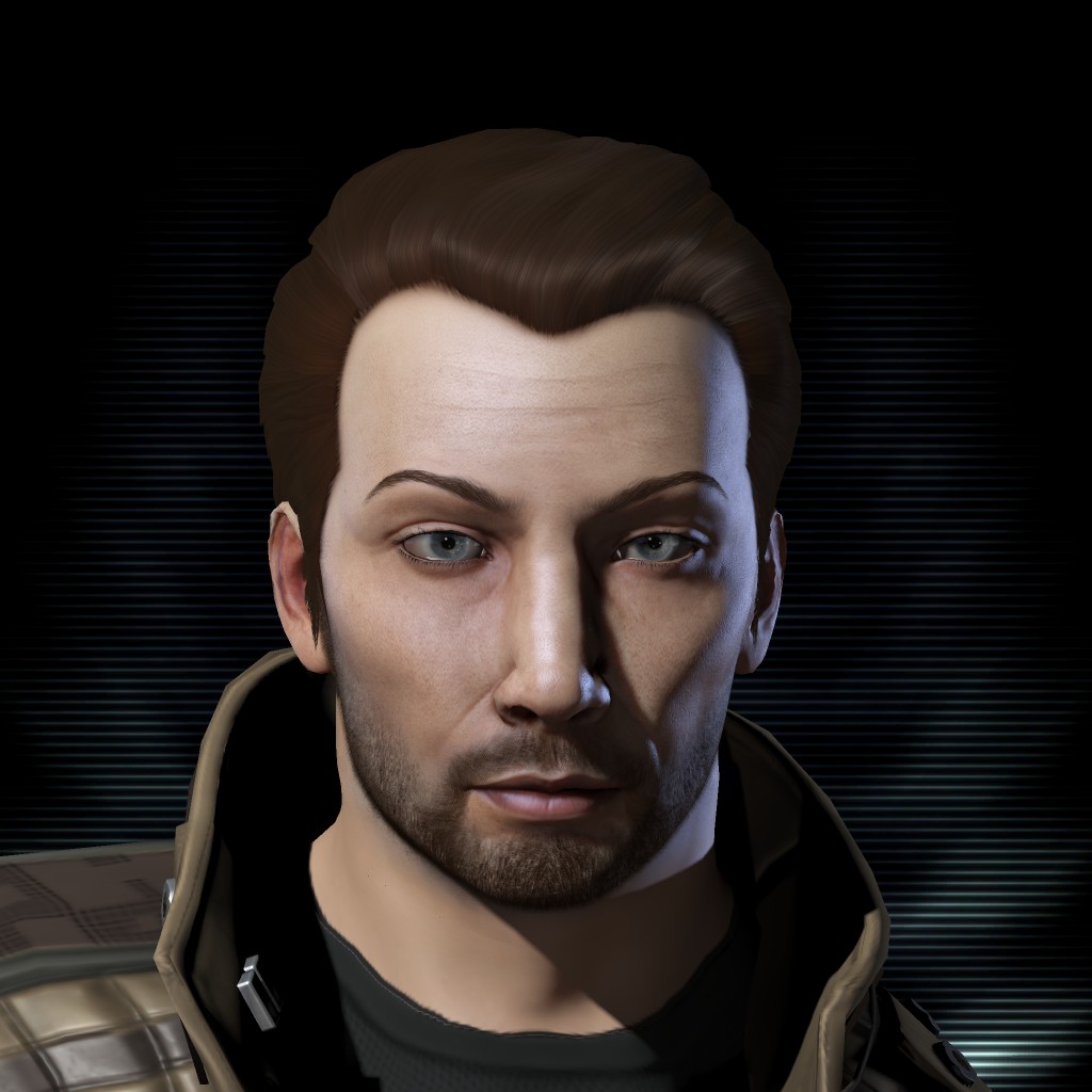 Havardr Egivand