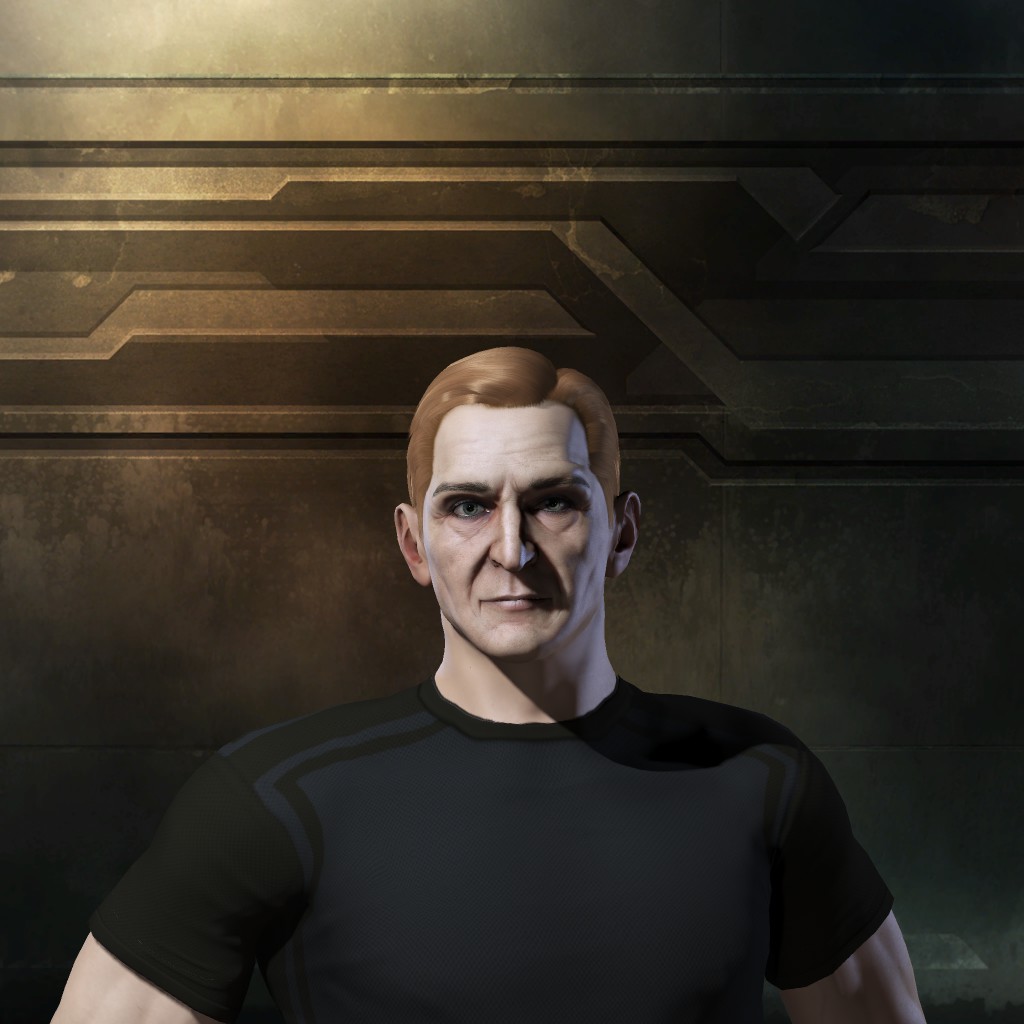 Artur White