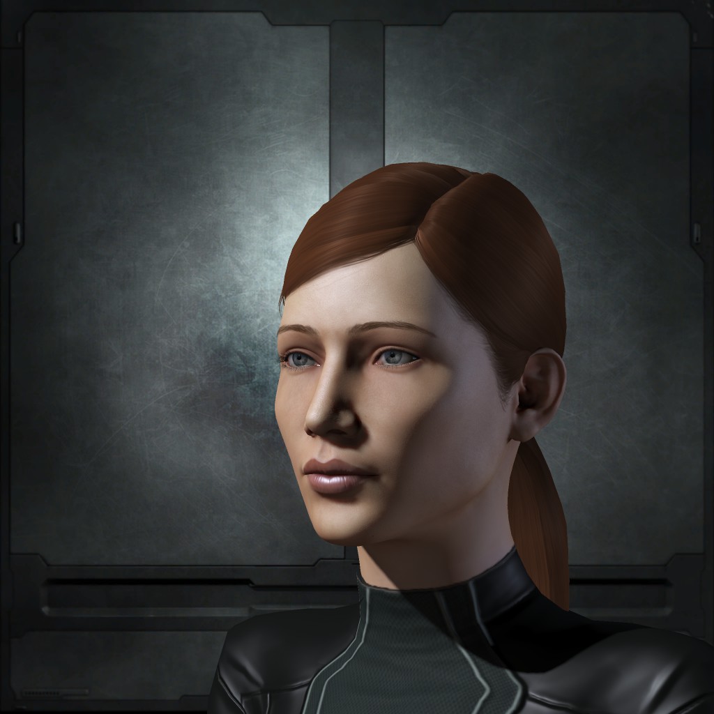 Jessy Banner