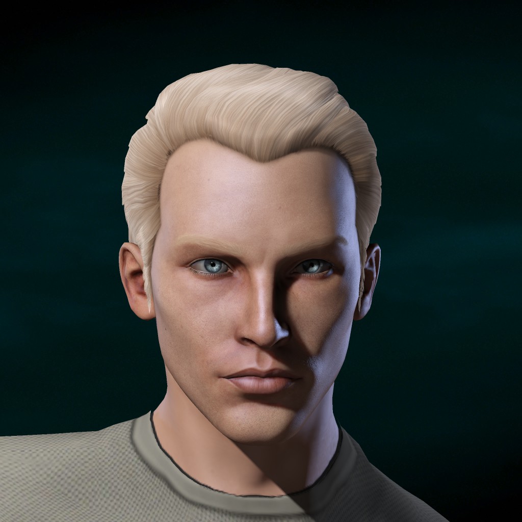 Edard Meechum