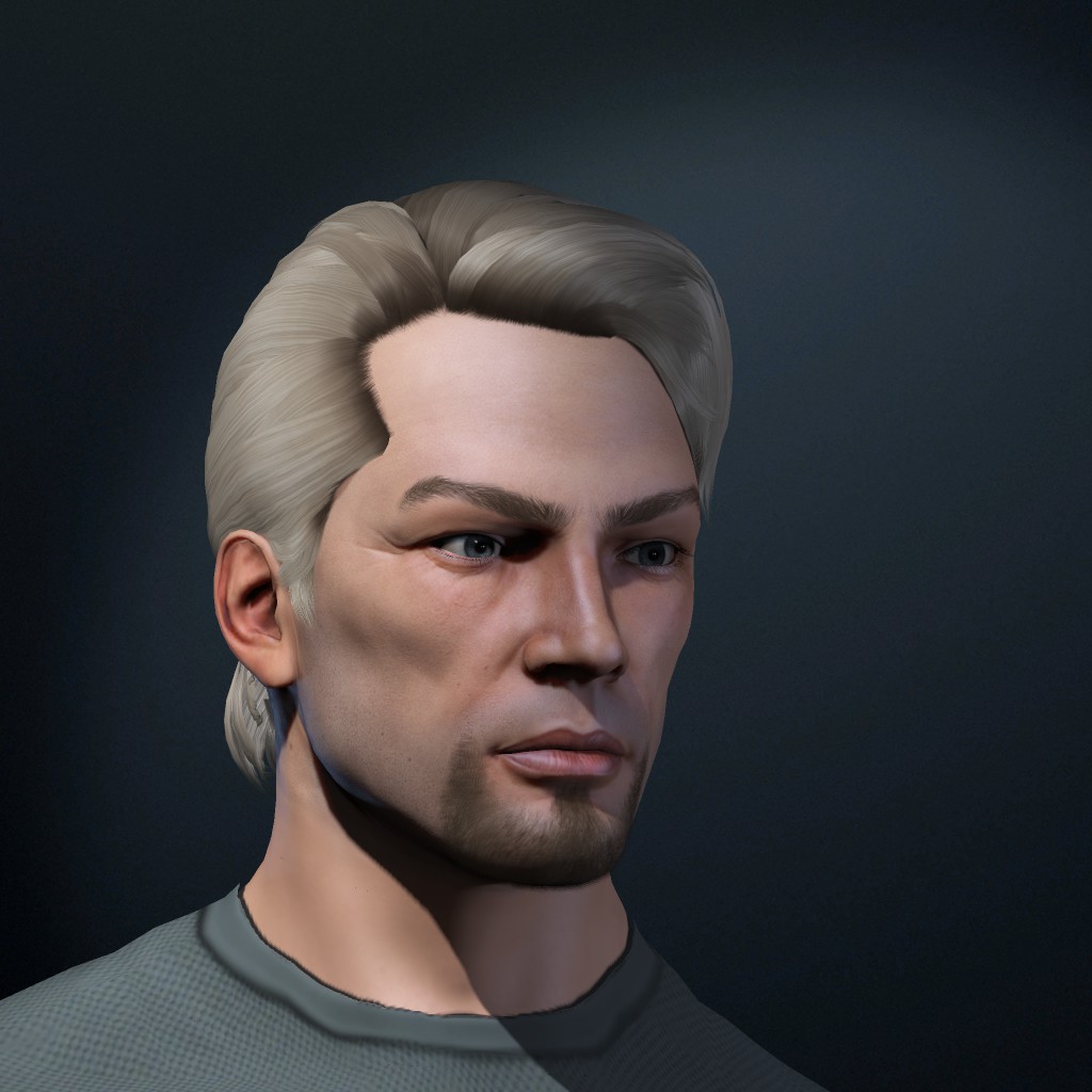 Zyva