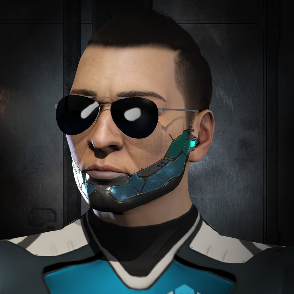 Specter Akiga