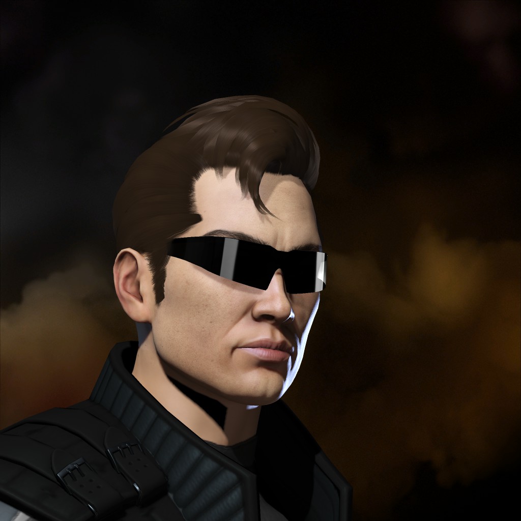 Tom Dever
