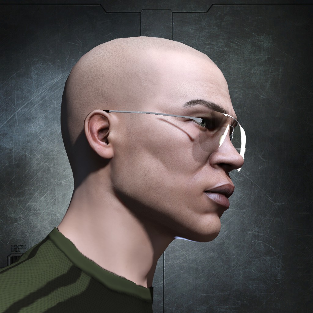 Balton Boloskarl
