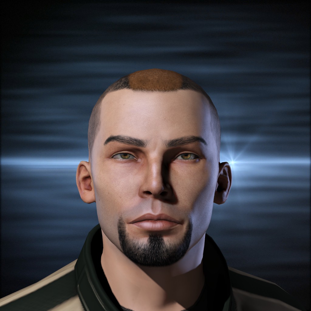 45645465 2