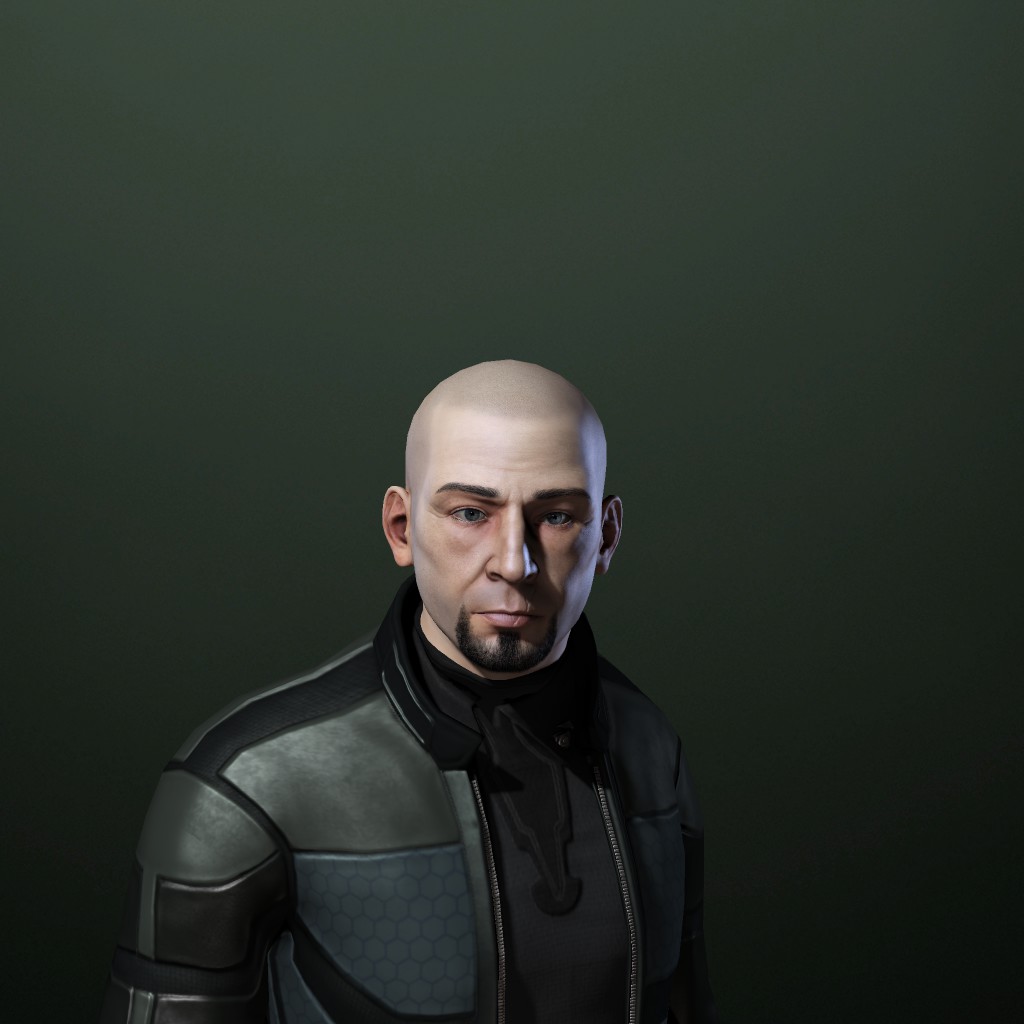 Maxim Maximoff