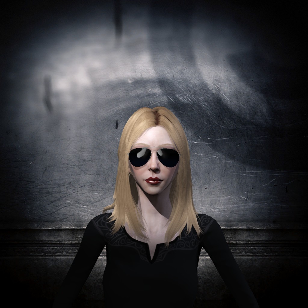 Rhaenyra Dracoyen