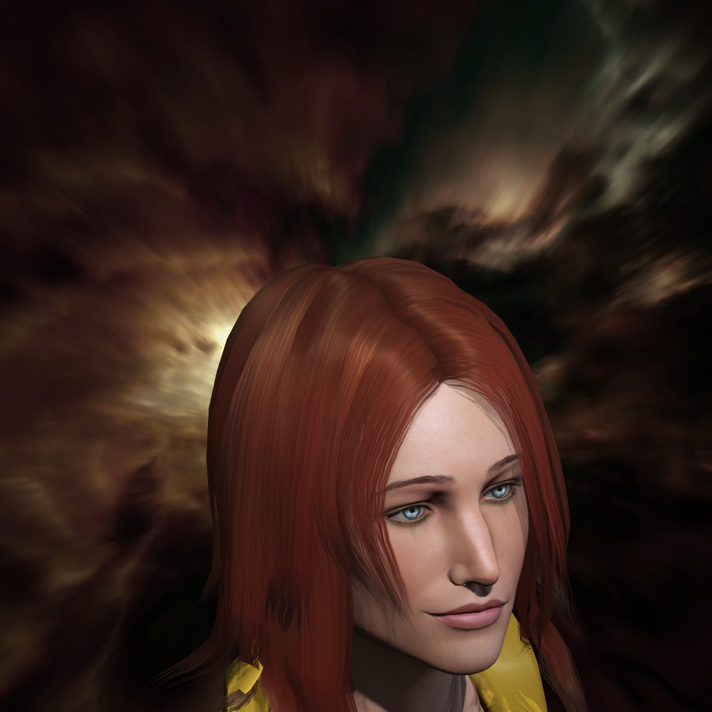 Zalandrian Critton