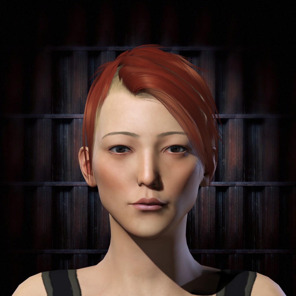 caldarigirlx