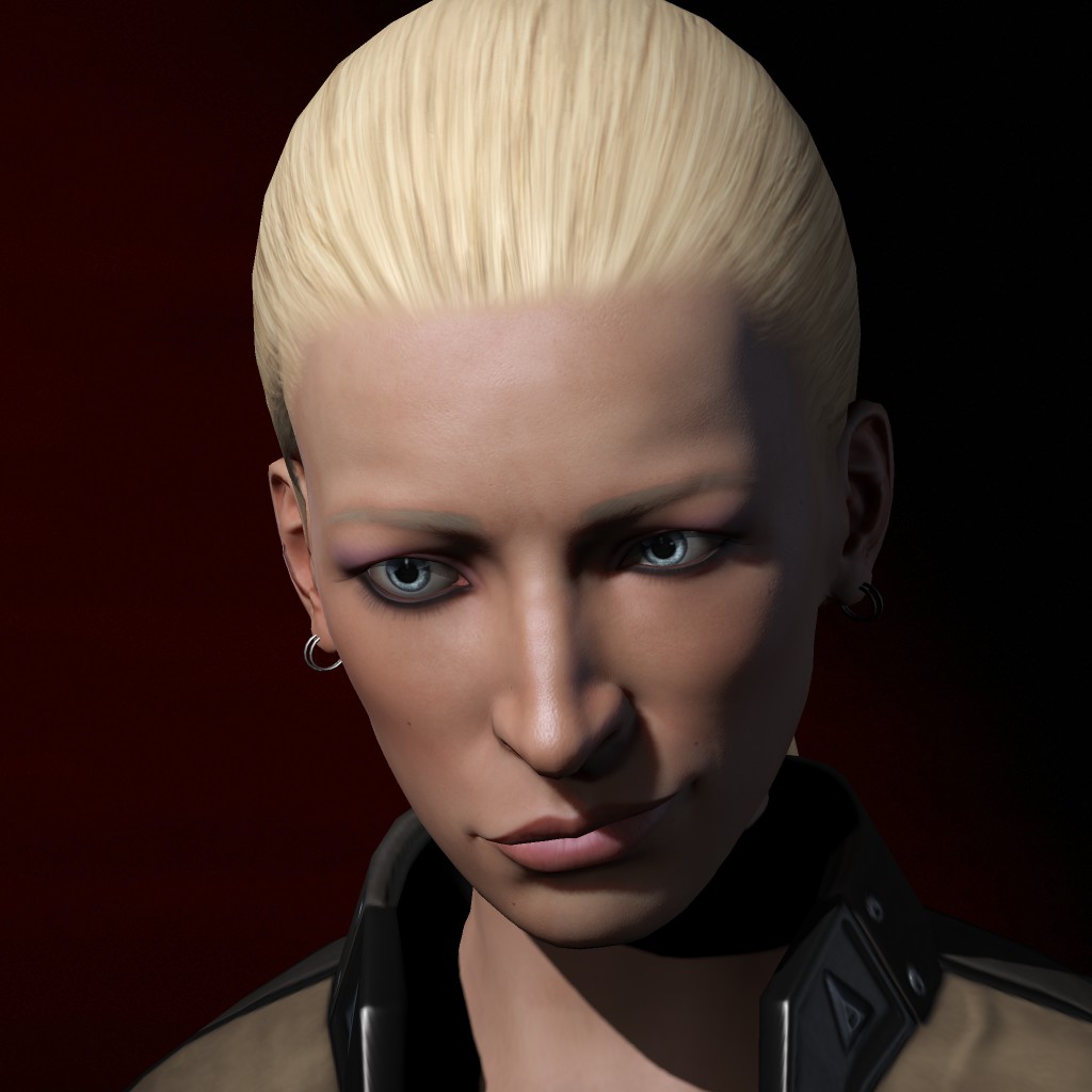 Janna Rubano