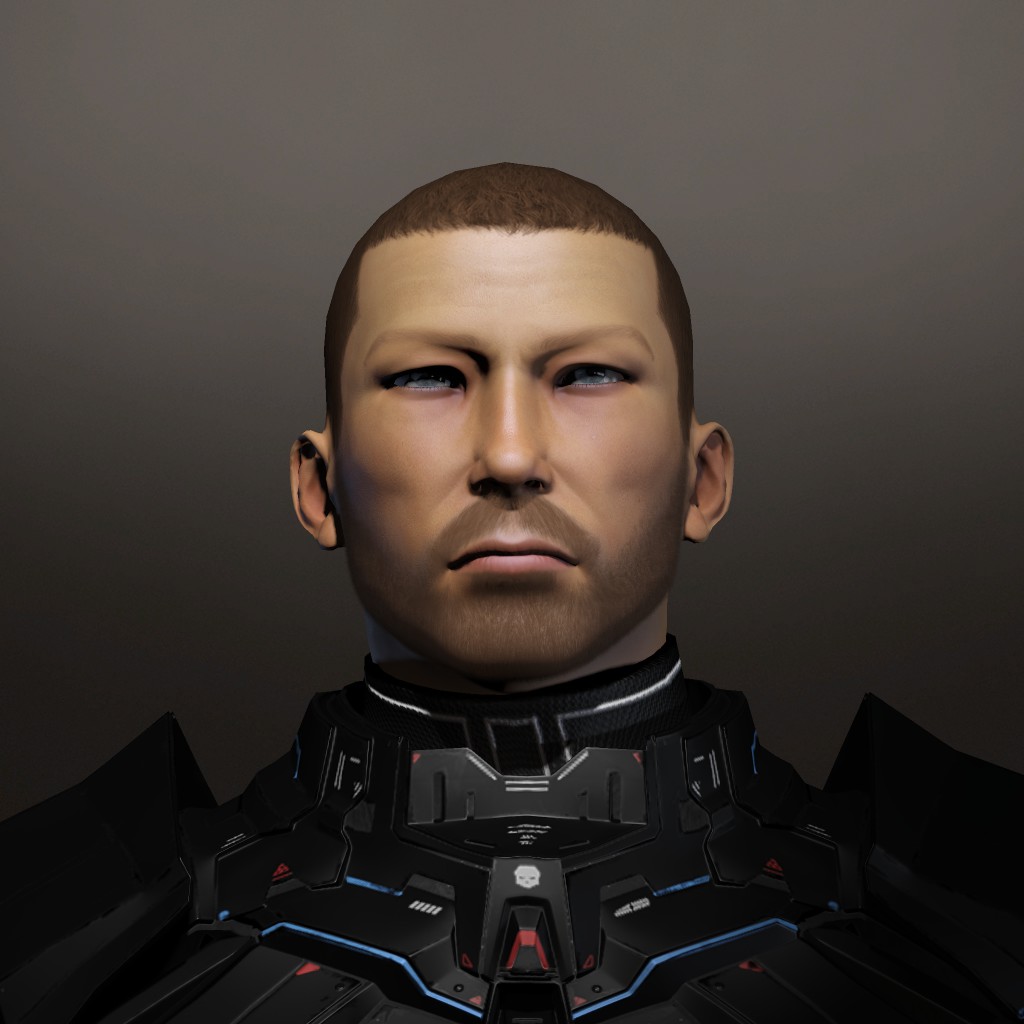 ZeRonin