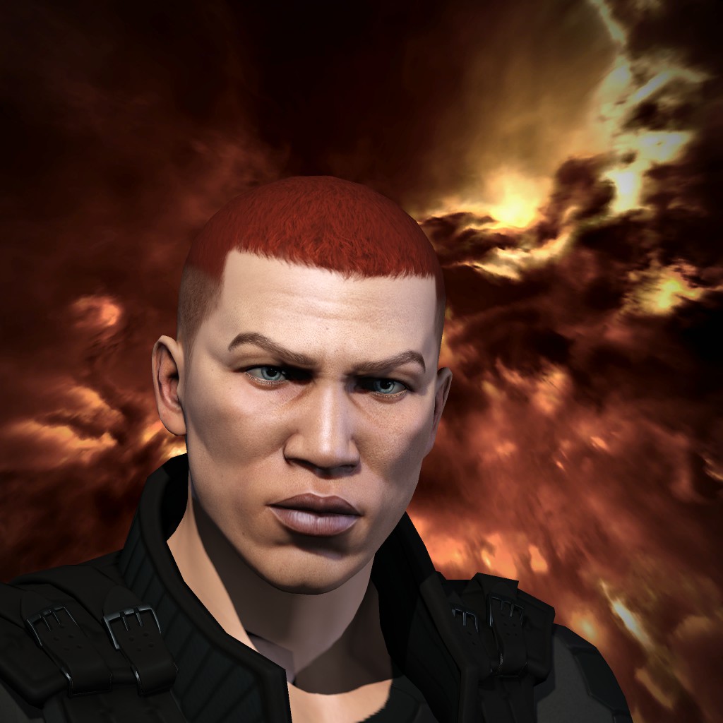 Bossman003