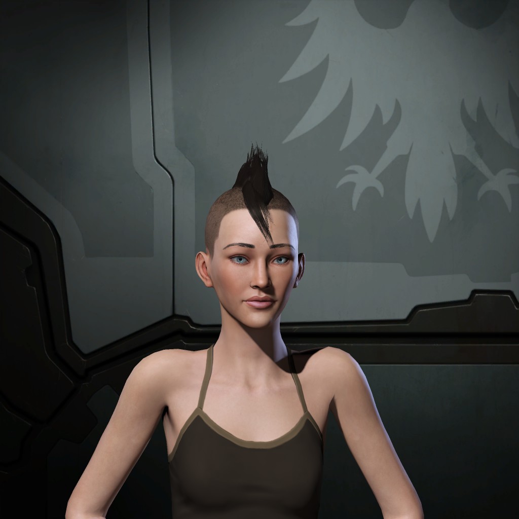 Inferus Inferi