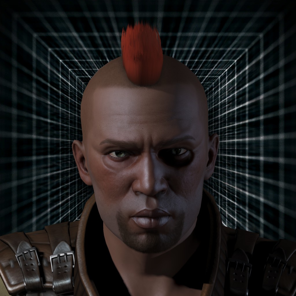 Jargus Boloskarl