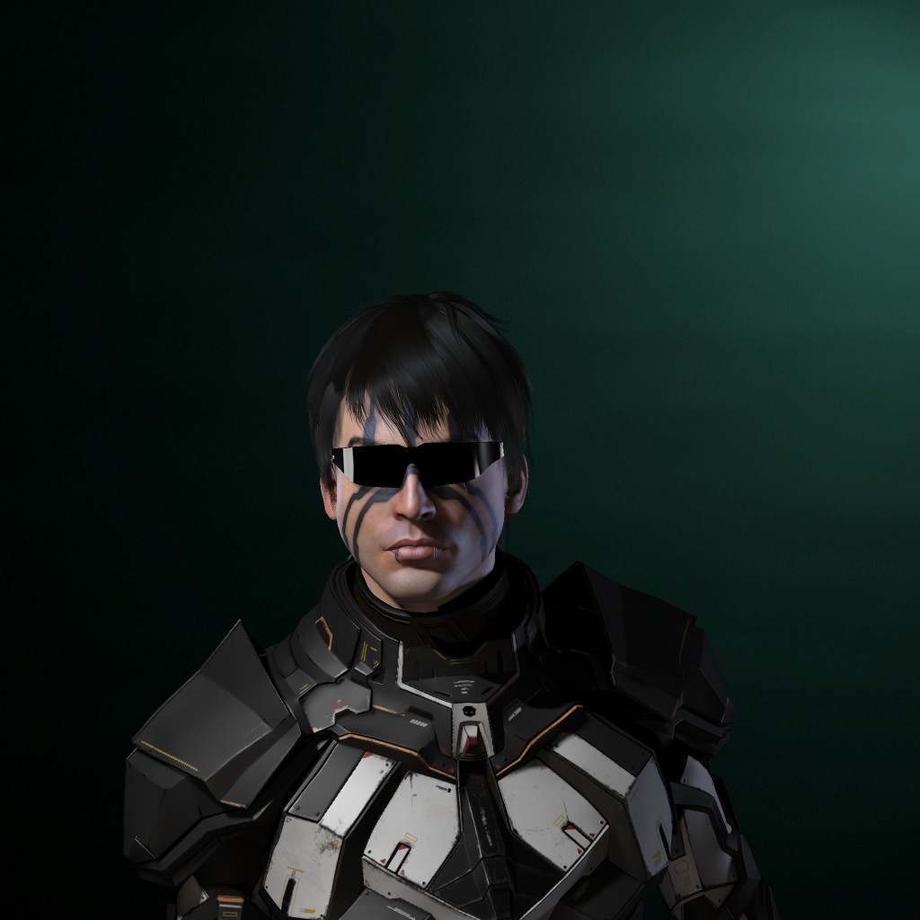 N3RDxAWESOME Nardieu