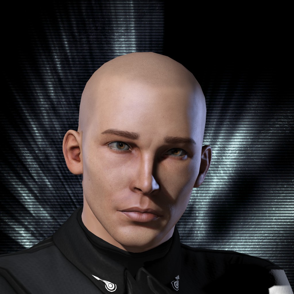 bladimir pekar